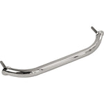 Sea-Dog Stainless Steel Stud Mount Handrail - 12" [254112-1]