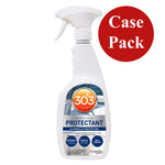 303 Marine Aerospace Protectant - 32oz *Case of 6* [30306CASE]