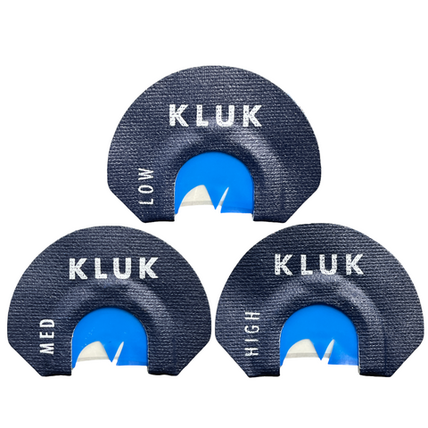 REBEL YELL STARTER PACKAGE