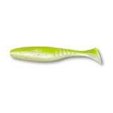 Raddletail Swimbait 3.5"