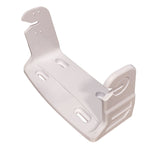 Standard Horizon Gimbal Mount f/GX2000  GX2200 - White [RA078410C]