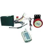 T-H Marine 2-Way Boat Alarm System [TWA-1-DP]