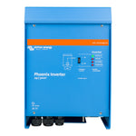 Victron Phoenix Inverter - 12VDC - 3000VA - 120VAC - 50/60Hz - VE.Bus [PIN123020100]