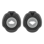 Minn Kota Raptor/Talon Bluetooth Stomp Switch [1810253]