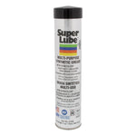 Super Lube Multi-Purpose Synthetic Grease w/Syncolon - 3oz Cartridge [21036]