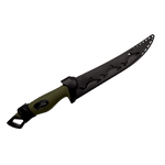 Line Cutterz Elite Fillet Knife