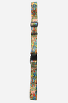 Boho Bass Wading Belt