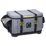 Plano Z-Series 3700 Tackle Bag w/Waterproof Base [PLABZ370]