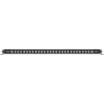 RIGID Industries Radiance Plus SR-Series 40" LED Backlight - RGBW [240603]