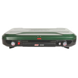 Coleman Even-Temp Propane Stove [2000037884]