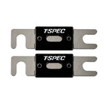 T-Spec V8 Series 300 AMP ANL Fuse - 2 Pack [V8-ANL300]