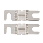 T-Spec V8 Series 80 AMP Mini-ANL Fuse - 2 Pack [V8-MANL80]