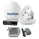 Intellian i4 All-Americas TV Antenna System  SWM-30 Kit [B4-I4SWM30]