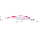 Rapala X-Rap Magnum 20 Hot Pink UV [XRMAG20HPU]