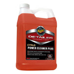 Meguiars Citrus Power Cleaner Plus - 1 Gallon [D10701]