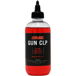 STA-BIL Gun Cleaner  Lubricant (CLP) - 8oz [22405]