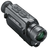 Bushnell Equinox X650 Digital Night Vision w/Illuminator [EX650]