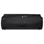 Mustang Greenwater 65L Submersible Deck Bag - Black [MA261202-13-0-202]