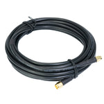 Vesper Cellular Low Loss Cable f/Cortex - 5M (16) [010-13269-20]