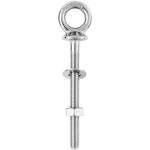 Wichard Eye Bolt - Diameter 9/16" - Length 3-5/32" [06492]