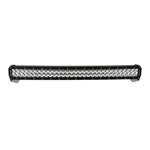 Black Oak Pro Series 3.0 Curved Double Row 30" LED Light Bar - Combo Optics - Black Housing [30CC-D5OS]