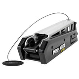 Minn Kota MEGA Live Imaging TargetLock  MEGA 360 Imaging Ultrex Accessory Mount - 112lb, 45" [1854082]