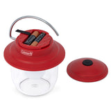 Coleman Classic LED Lantern - 300 Lumens - Red [2155767]