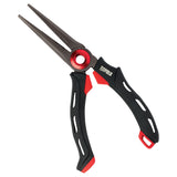 Rapala Mag Spring Pliers - 6" [RMSPP6]