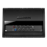 Garmin GPSMAP 8624 Chartplotter GN+ [010-01512-50]