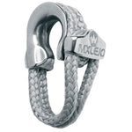 Wichard MXLEvo 10 - Soft Block - 10mm Rope Size - 13/32" [21104]