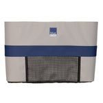 Blue Performance Bulkhead Sheet Combination Bag - Small [PC3500]