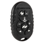 Minn Kota Micro Remote-Bluetooth [1866561]