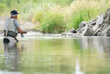 3 Pack Adams Classic Dry Fly - Hook Size 18