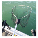 Net and Boat Protector