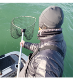 Net and Boat Protector