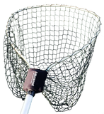 Net and Boat Protector