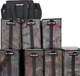 Money Bags - Mesh Bag Storage Solution- 2 Sizes Available!