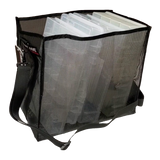 Money Bags - Mesh Bag Storage Solution- 2 Sizes Available!