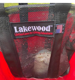 Treasure Chest - Mesh Live Well Bag- 2 Sizes Available!