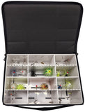 Spinnerbait Deposit Box - 2 Sizes Available!