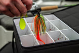 Spinnerbait Deposit Box - 2 Sizes Available!