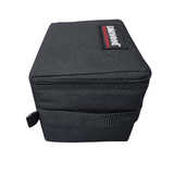 Spinnerbait Deposit Box - 2 Sizes Available!