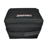 Spinnerbait Deposit Box - 2 Sizes Available!