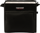 Large Spinner Bait Tackle Box