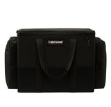 Swimbait Hanger - 2 Sizes Available OR Extra Clips