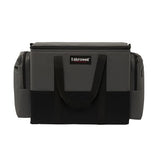 Swimbait Hanger - 2 Sizes Available OR Extra Clips