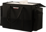 Medium Tackle Box- Musky/Pike Larger Baits
