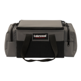 Lure Caddy Tackle Box