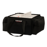 Lure Caddy Tackle Box