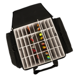 Lure Caddy Tackle Box